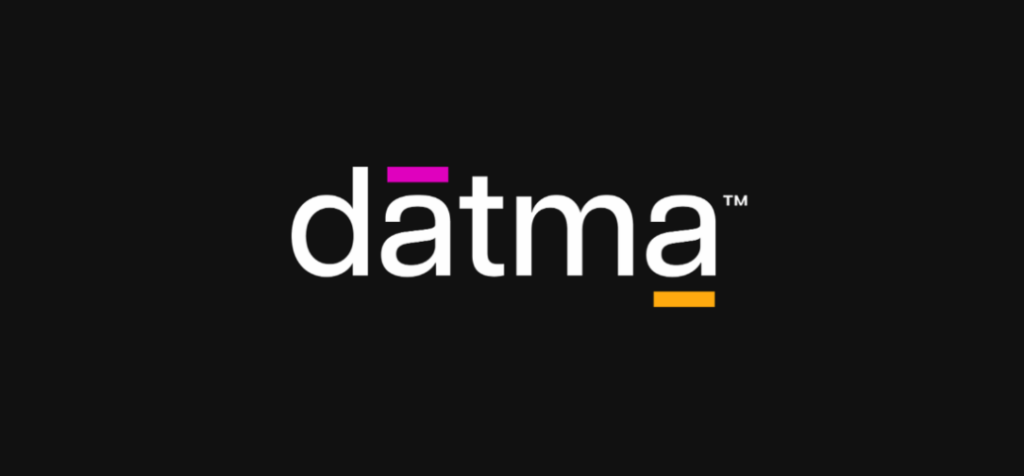 datma launches datma.FED