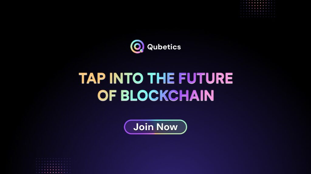 Blockchain