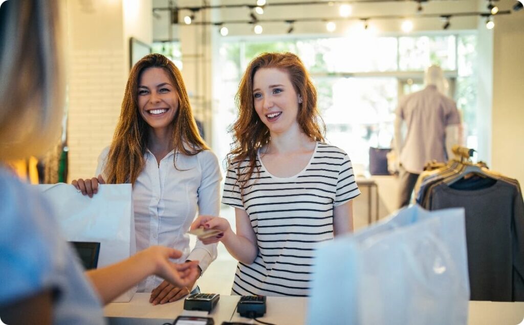 Grow Your Business with PHP POS