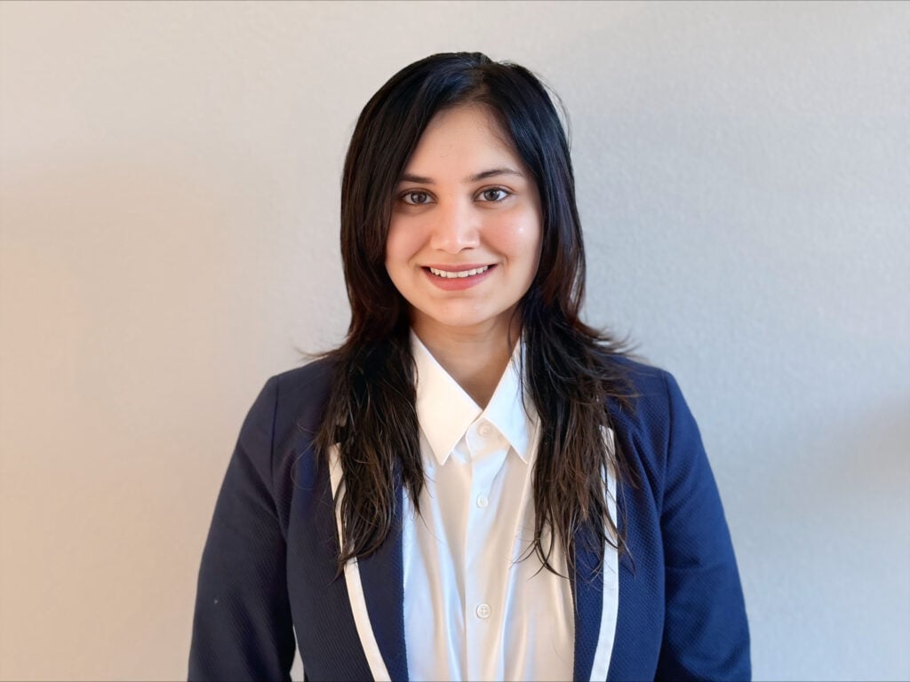Enhancing Interpretability and Control in Text Generation - Manasi Sharma