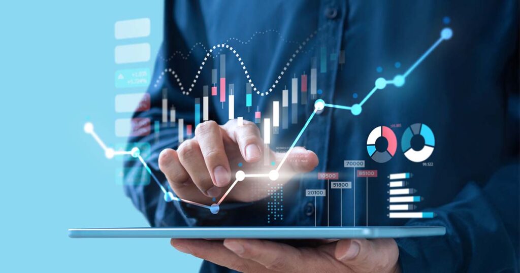 Management Software