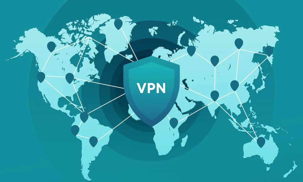 The Best VPN Services by the Reddit Community TechBullion