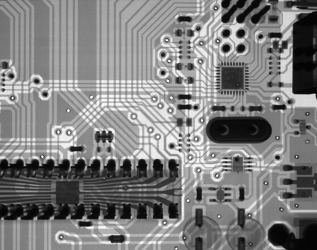 https://unsplash.com/photos/a-close-up-of-a-computer-circuit-board-iGheu30xAi8