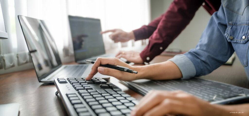 AI is enhancing pest identification software tools