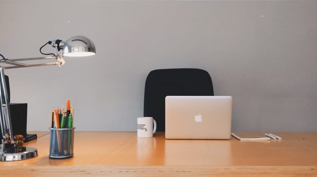 Legal Landscape for the Tech Industry