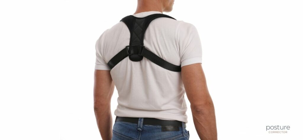 The Impact of Poor Posture on Neck Pain