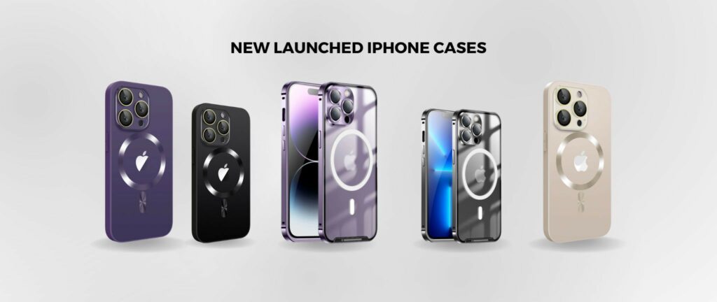Cases Villa