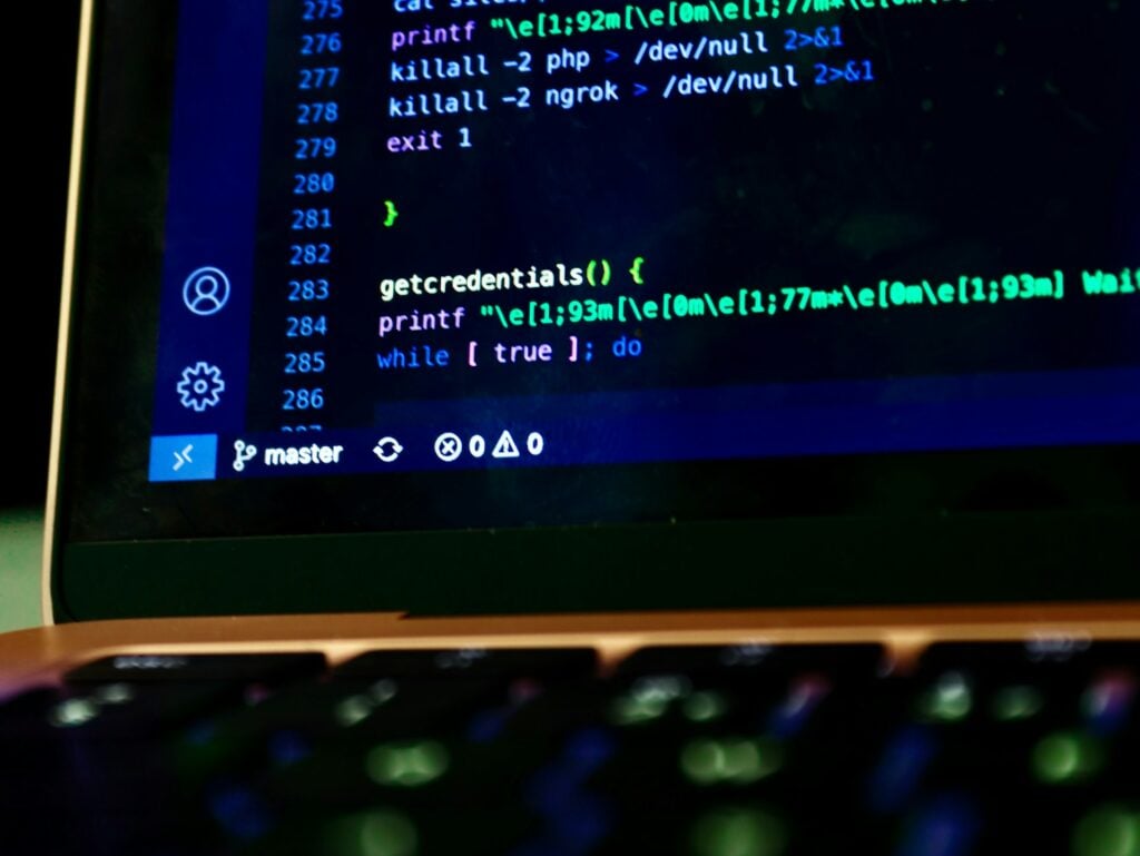 Top 10 Cybersecurity Threats Your Business Should Be Aware Of