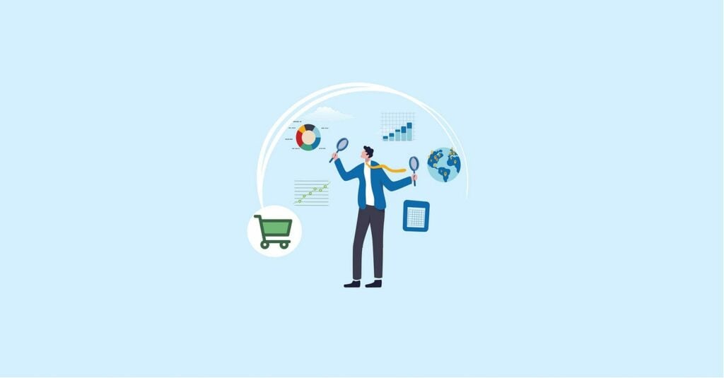 SFRA VS SiteGenesis