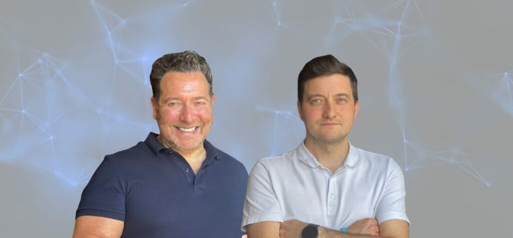 How MyStandard is Transforming Job Search with Web3 Technology