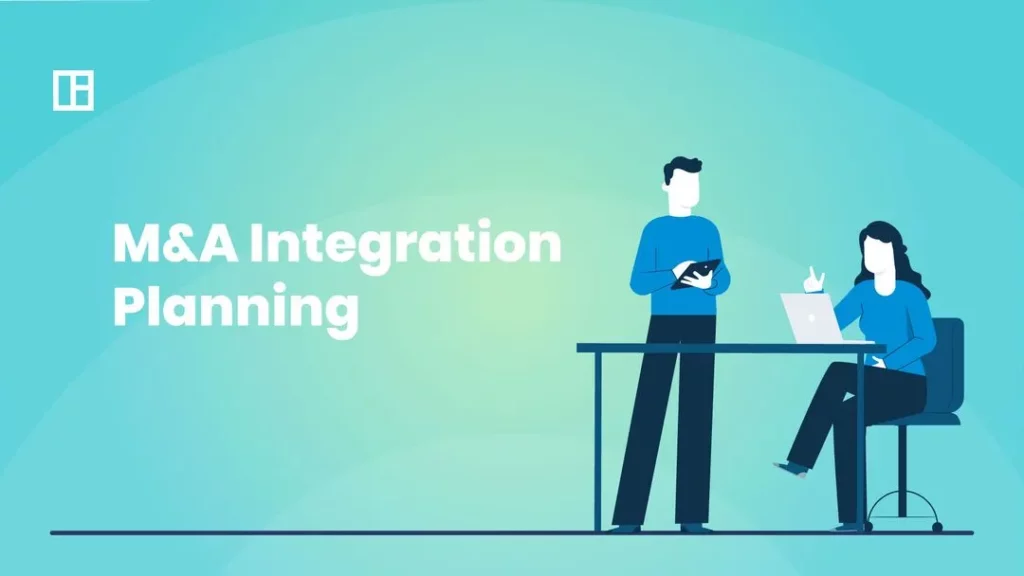 Leveraging Technology for Seamless M&A Integrations: Strategies for Success