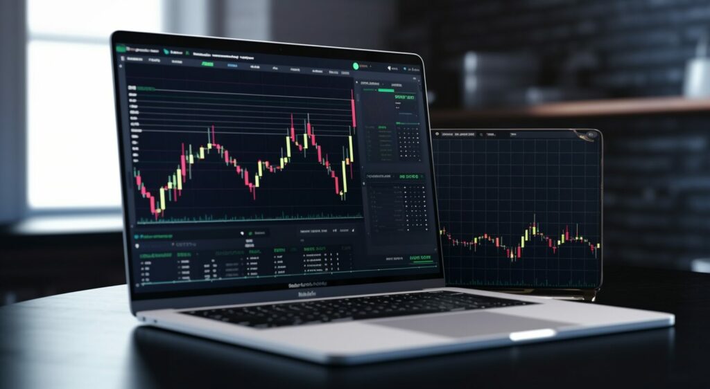 Investos360.com: Your Go-To Platform for Comprehensive Forex Trading