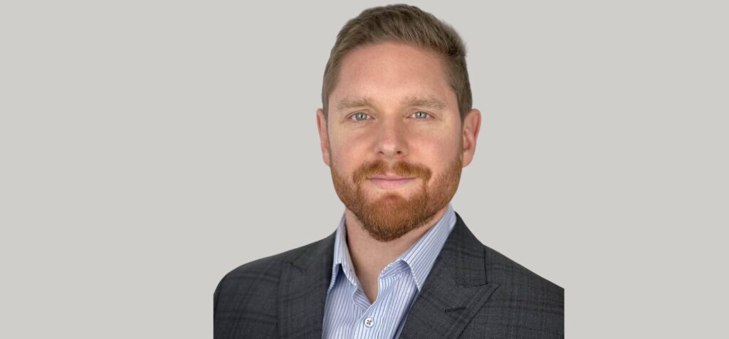AI and ESG Capabilities for Third-Party Risk Management (TPRM)