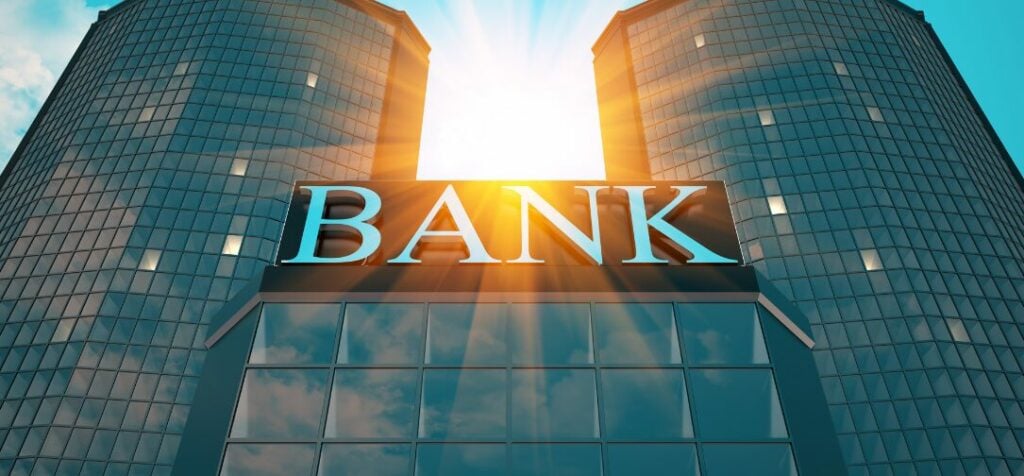 Future of Corporate Banking - Colin Kerr, CTP