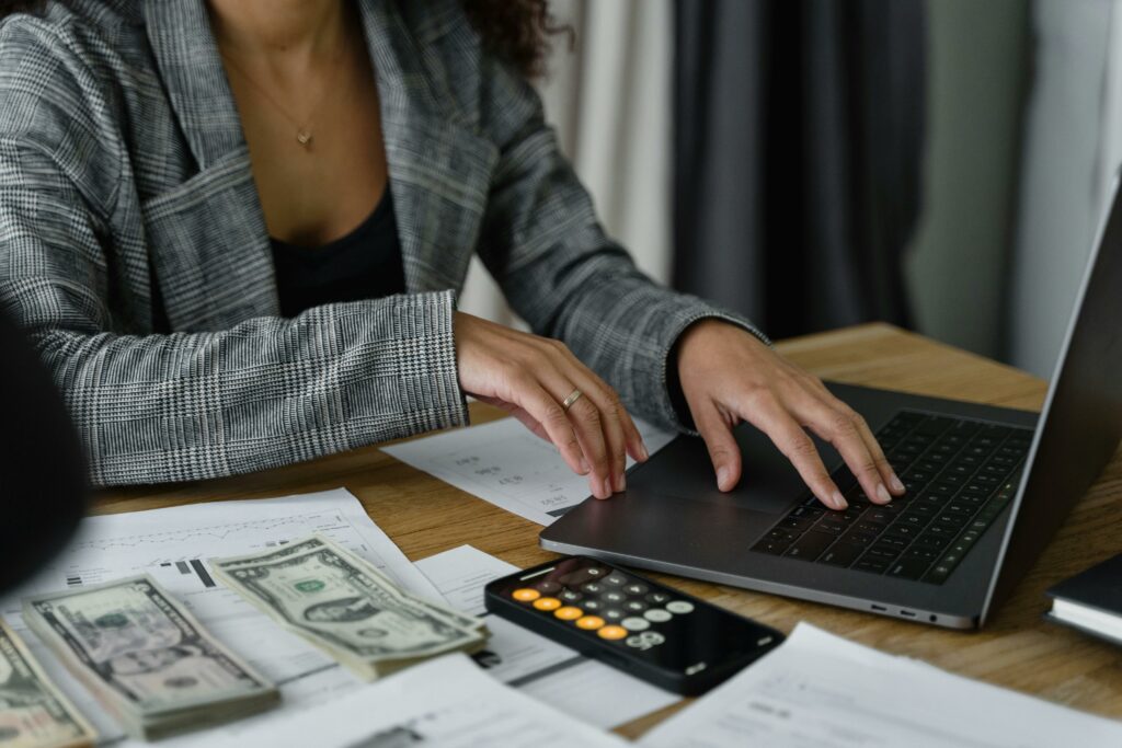 How Do Strategic Investments Contribute to Long-Term Savings for Businesses?
