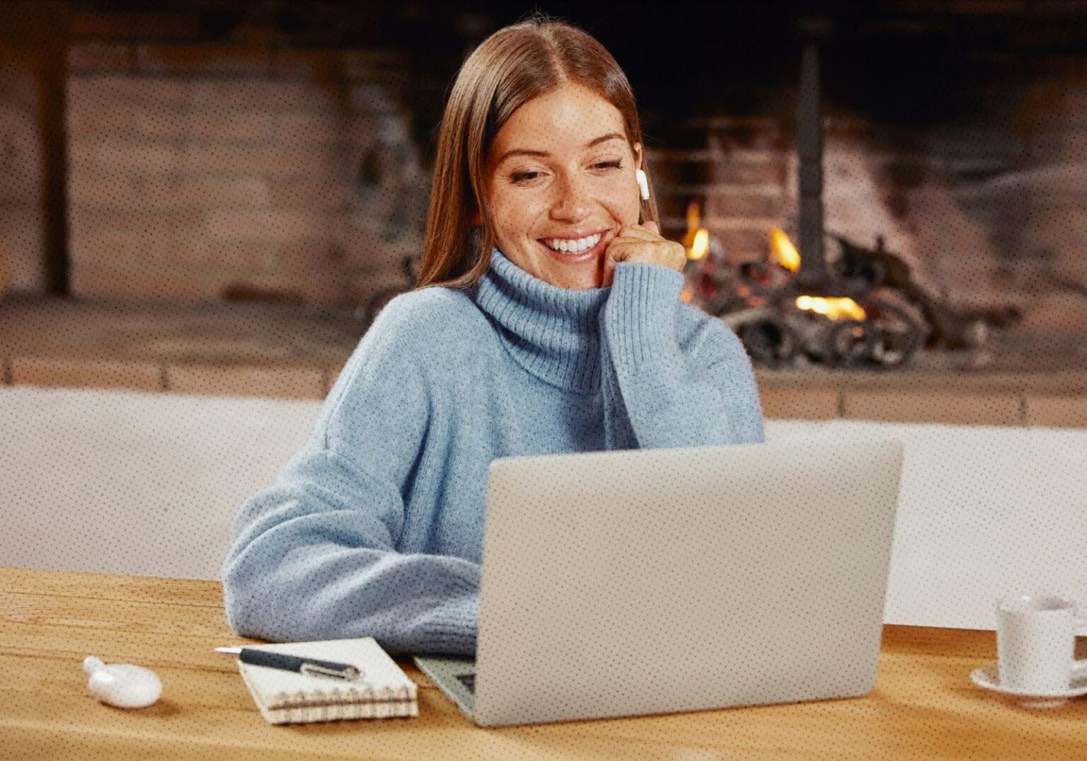 7 Tips to Collaborate Effectively in Remote Teams