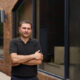 The Engineer Who Turns Broken Excavators into Profit Machines