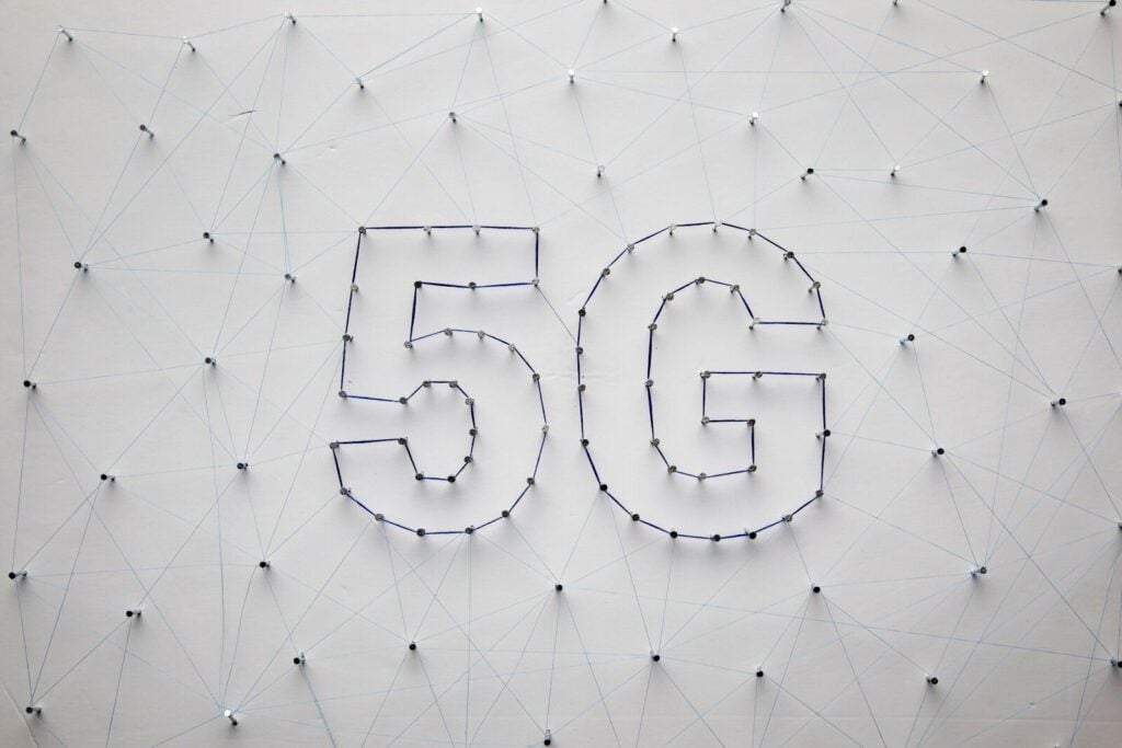 The Role of Telecom in Driving IoT Adoption Across Industries