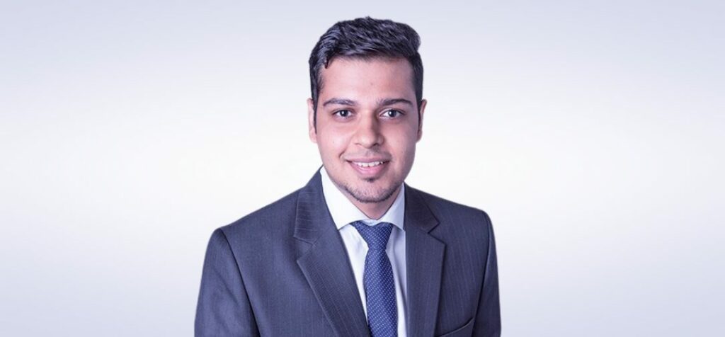 Where Data Meets Customer Connection