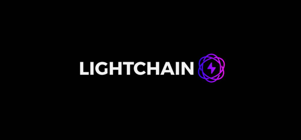 The First Phase of the LCAI Token Presale Is Now Live