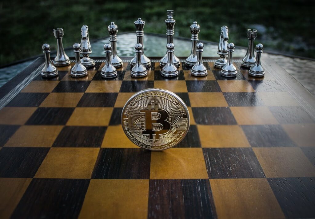 Common Crypto Pitfalls