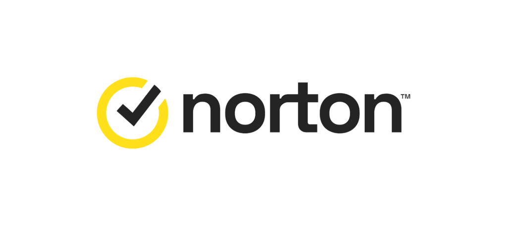 An Ultimate Guide to Norton UK