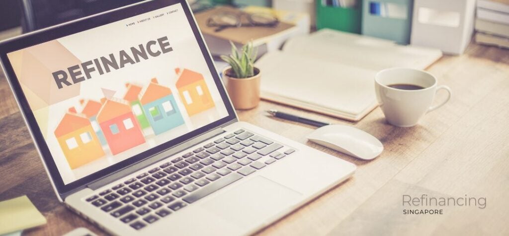 A Guide to Housing Loan Refinancing in Singapore