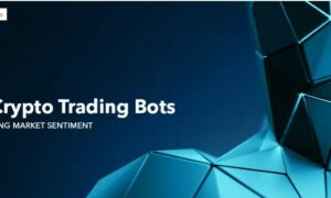 Digital currency Bot: Revolutionizing the Digital Trading Landscape