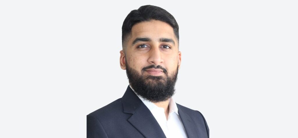 How Forbes is Empowering Entrepreneurs in Web3
