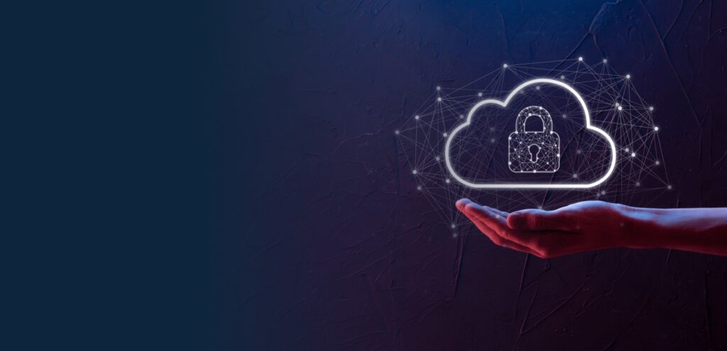 How to Improve Security in Cloud Computing: Essential Tips for Safer Data