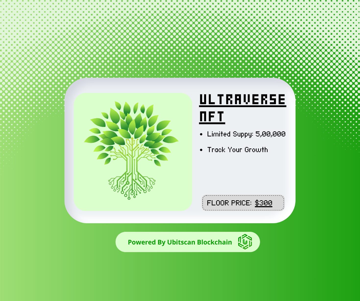 Redefining Eco-Investments: UltraverseNFT’s Sandalwood NFTs Merge Digital Finance with Sustainable Forestry
