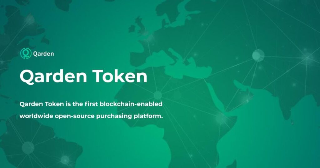 Enhanced Staking Program
