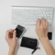 Cold Wallet Myths Debunked: What You Should and Shouldn’t Worry About
