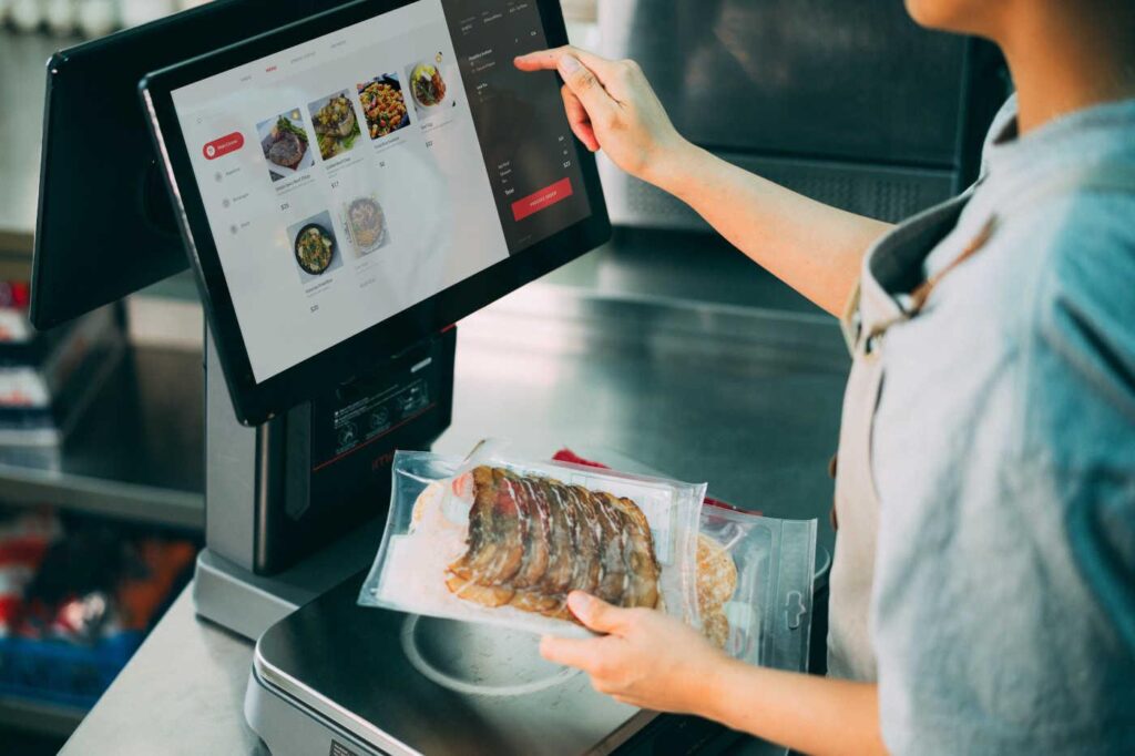 Embrace Online Check Mailing Solutions to Simplify Vendor Payments for Your Supermarket