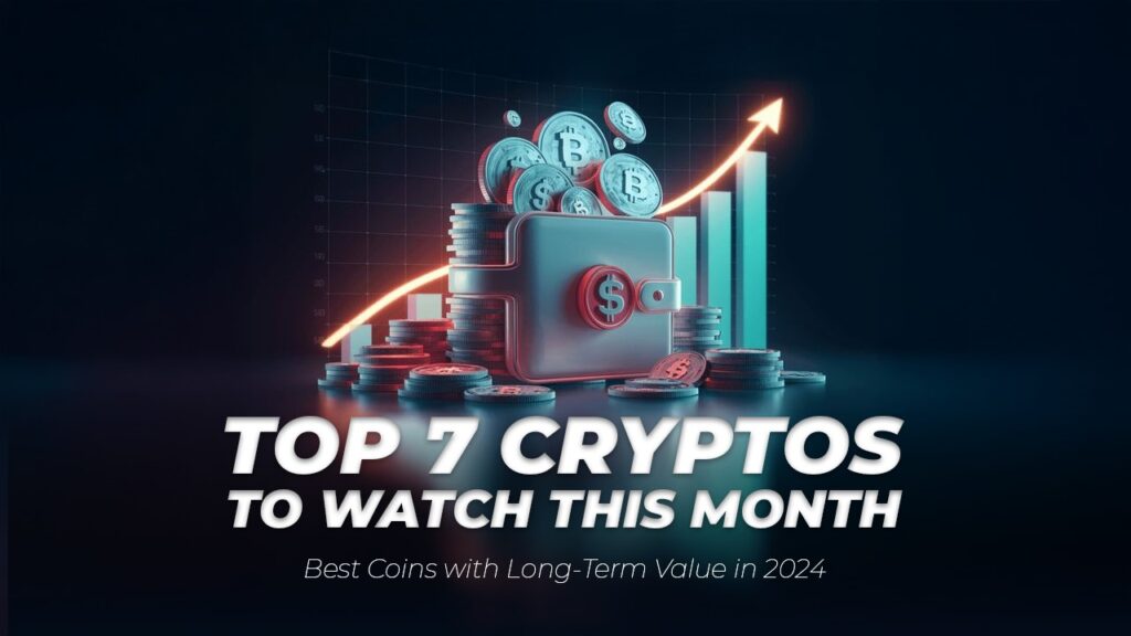 Crytos