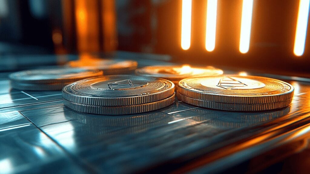 How to brand a Fintech startup