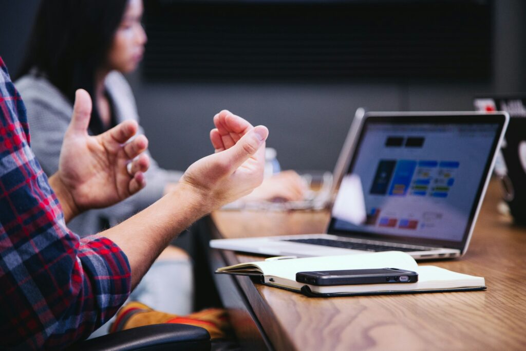 Growth and Efficiency Essentials: The Tools Every Business Must Have