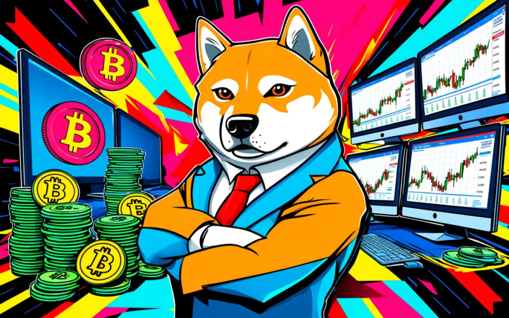 FXGuys $FXG SUI ONDO Prop Firm Coin top altcoins top DeFi coins