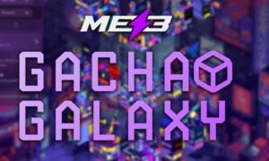 Me3