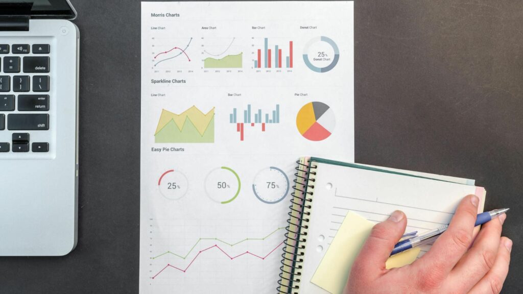 Comprehensive Software Solutions
