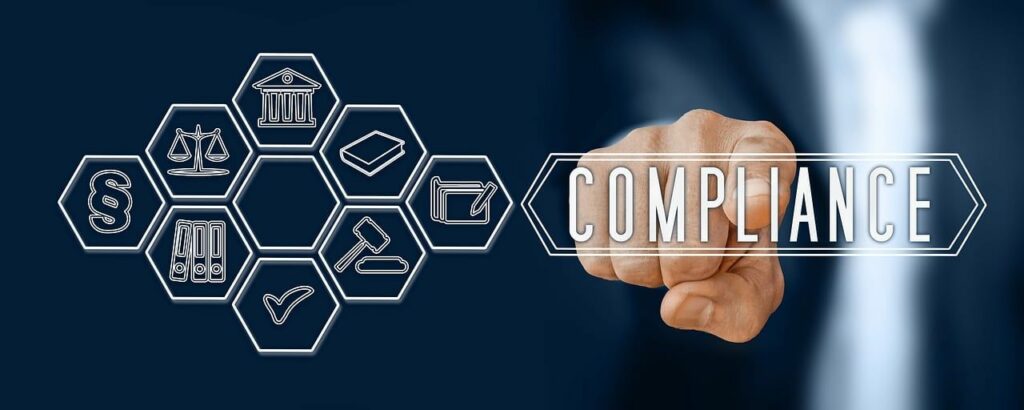 Navigating the Global Cloud Compliance Landscape