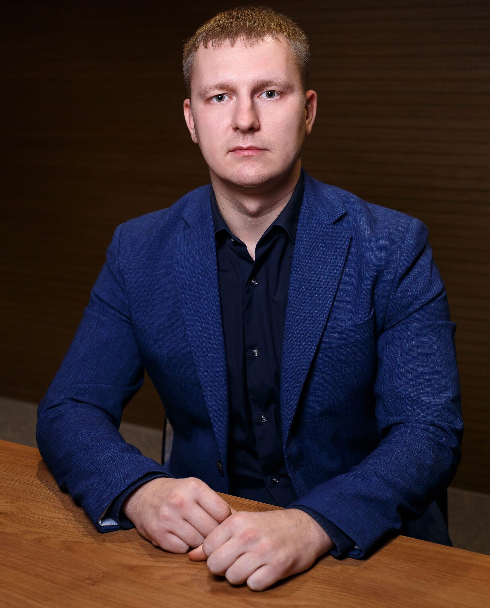 How One Person Is Transforming Investments and Sports