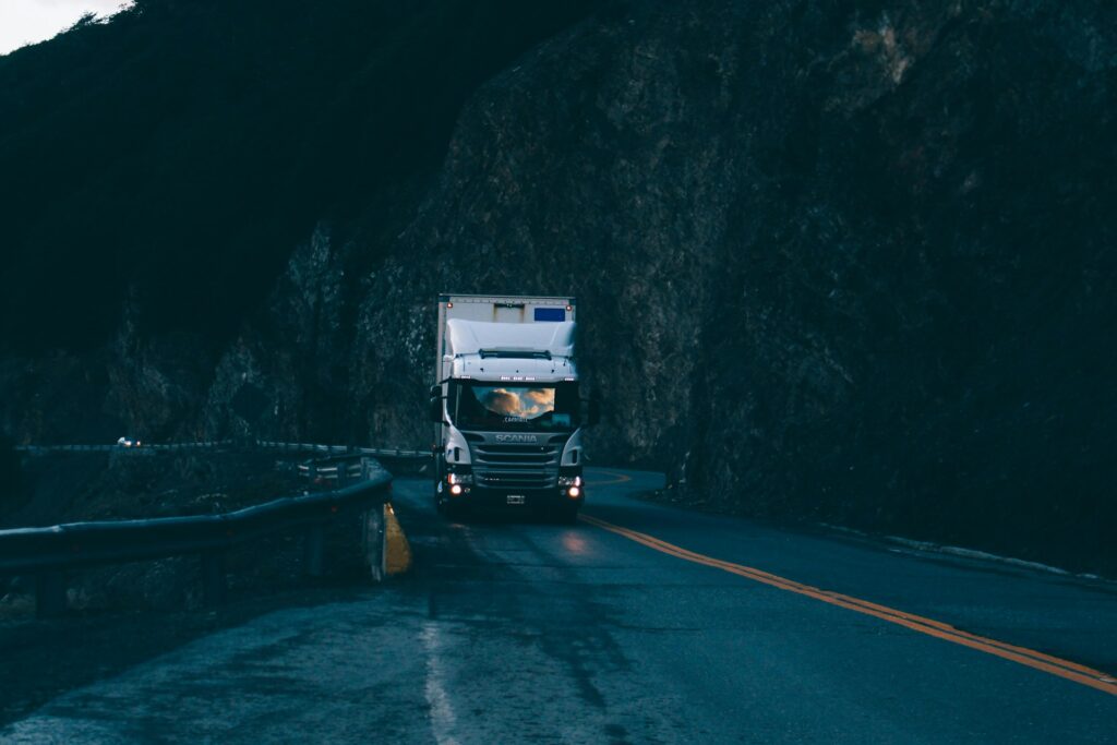Performance Issues in Heavy-Duty Vehicles: Common Problems and Solutions