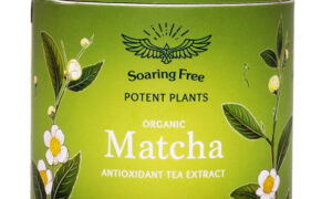 soaring_free_soaring_free_potent_plant_range_