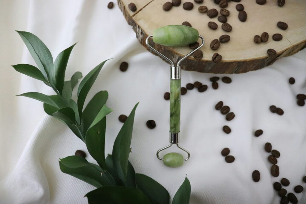 vegan cream