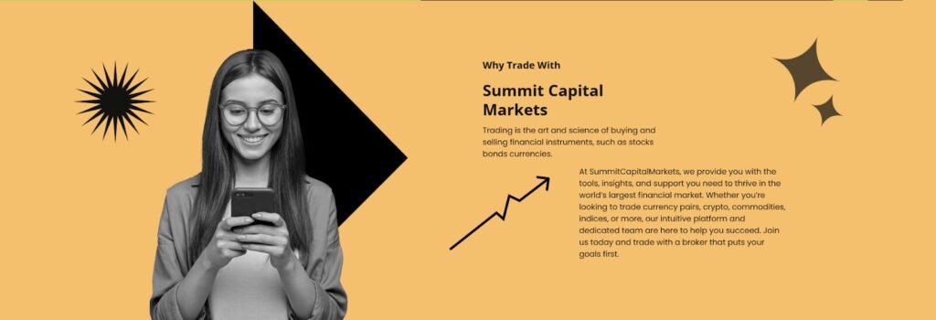 SummitCapitalMarkets.com