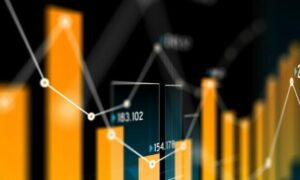 How Morgans Financial is Shaping Investment Strategies Across Australia