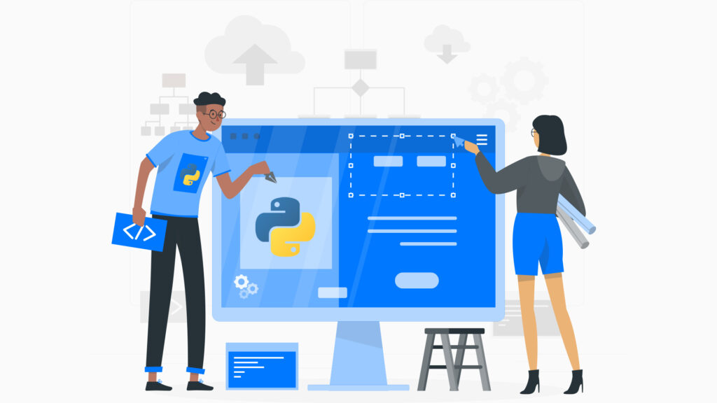 Data Scraper