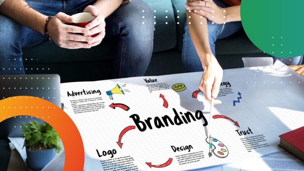 Designing for Trust: Visual Elements That Build Credibility