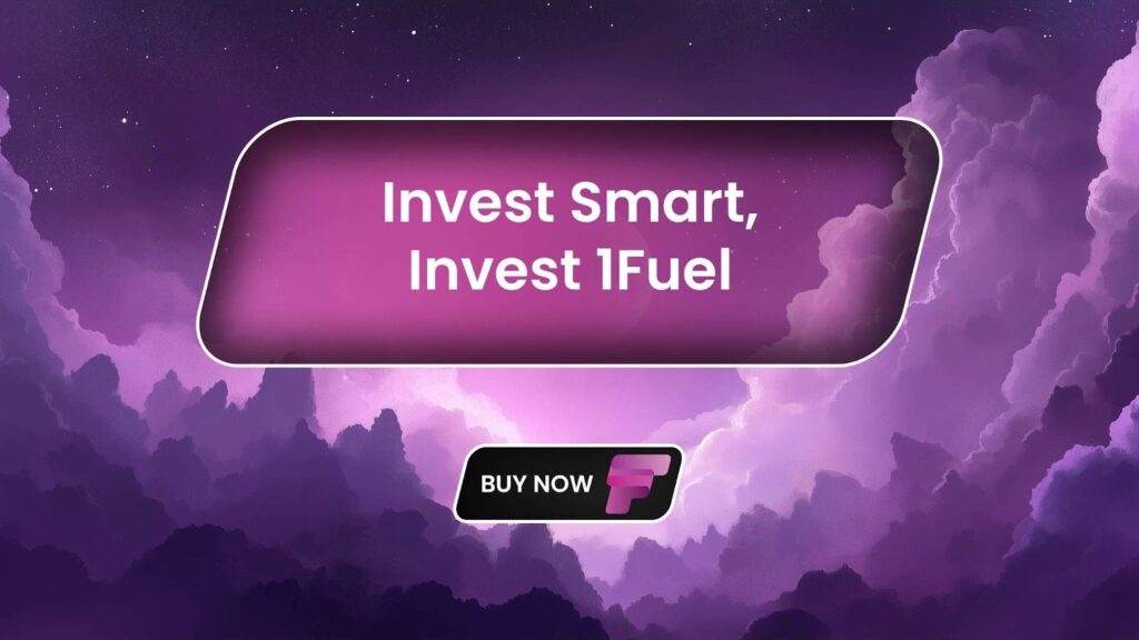 1FUEL